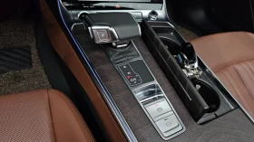 Audi A6 45TFSI PREMIUM| HUD| 360| ОБДУХ| ПАНО| 2 КЛЮЧА| | Auto.bg — изображение 14 Audi A6 45TFSI PREMIUM| HUD| 360| ОБДУХ| ПАНО| 2 КЛЮЧА| | Auto.bg — изображение 14