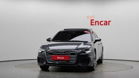 Audi A6 45TFSI PREMIUM| HUD| 360| ОБДУХ| ПАНО| 2 КЛЮЧА| | Auto.bg — изображение 3 Audi A6 45TFSI PREMIUM| HUD| 360| ОБДУХ| ПАНО| 2 КЛЮЧА| | Auto.bg — изображение 3
