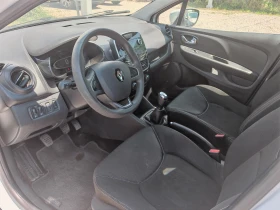 Renault Clio 1.5 dci Grandtour | Auto.bg — изображение 7 Renault Clio 1.5 dci Grandtour | Auto.bg — изображение 7