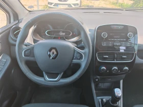 Renault Clio 1.5 dci Grandtour | Auto.bg — изображение 11 Renault Clio 1.5 dci Grandtour | Auto.bg — изображение 11