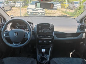 Renault Clio 1.5 dci Grandtour | Auto.bg — изображение 10 Renault Clio 1.5 dci Grandtour | Auto.bg — изображение 10