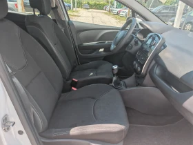 Renault Clio 1.5 dci Grandtour | Auto.bg — изображение 8 Renault Clio 1.5 dci Grandtour | Auto.bg — изображение 8