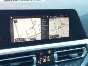 BMW 330 * 330i M SPORT| NAV| CAMERA/SENSORS| WIRE LESS CHA | Auto.bg — изображение 12 BMW 330 * 330i M SPORT| NAV| CAMERA/SENSORS| WIRE LESS CHA | Auto.bg — изображение 12