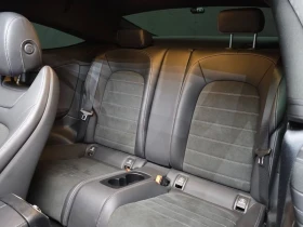 Mercedes-Benz C 200 2.0 264920 Automatic | Auto.bg — изображение 11 Mercedes-Benz C 200 2.0 264920 Automatic | Auto.bg — изображение 11