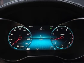 Mercedes-Benz C 200 2.0 264920 Automatic | Auto.bg — изображение 8 Mercedes-Benz C 200 2.0 264920 Automatic | Auto.bg — изображение 8