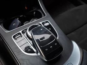 Mercedes-Benz C 200 2.0 264920 Automatic | Auto.bg — изображение 17 Mercedes-Benz C 200 2.0 264920 Automatic | Auto.bg — изображение 17