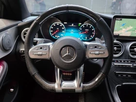 Mercedes-Benz C 200 2.0 264920 Automatic | Auto.bg — изображение 13 Mercedes-Benz C 200 2.0 264920 Automatic | Auto.bg — изображение 13