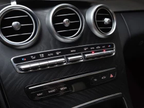 Mercedes-Benz C 200 2.0 264920 Automatic | Auto.bg — изображение 16 Mercedes-Benz C 200 2.0 264920 Automatic | Auto.bg — изображение 16