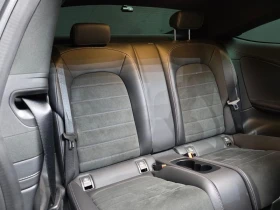Mercedes-Benz C 200 2.0 264920 Automatic | Auto.bg — изображение 12 Mercedes-Benz C 200 2.0 264920 Automatic | Auto.bg — изображение 12