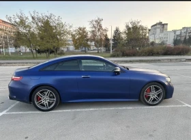 Mercedes-Benz E 400 53AMG* 4MATIC* СЕРВИЗНА ИСТОРИЯ* 90, 000km - 30999 € - 94545363 17 | Car24.bg Mercedes-Benz E 400 53AMG* 4MATIC* СЕРВИЗНА ИСТОРИЯ* 90, 000km - 30999 € - 94545363 17