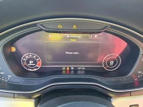 Audi S5 undefined | Auto.bg — изображение 7 Audi S5 undefined | Auto.bg — изображение 7