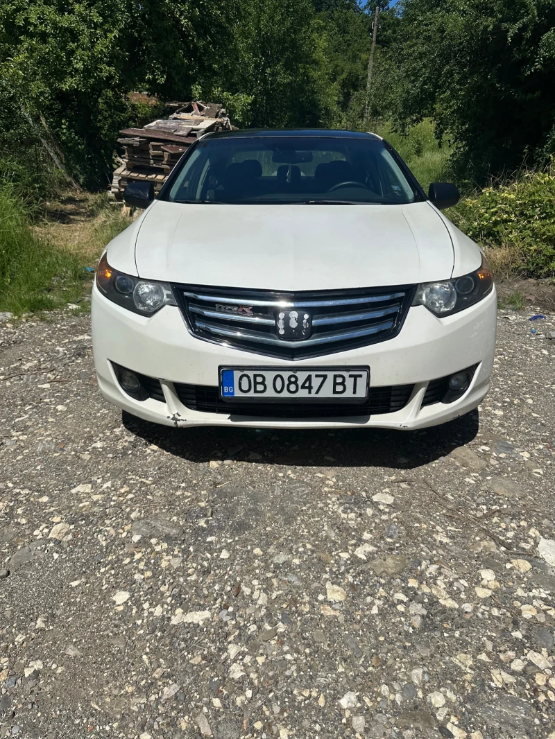 Honda Accord 2.2 - 2500 € / 4889.57 лв. - 74844874 1 | Car24.bg Honda Accord 2.2 - 2500 € / 4889.57 лв. - 74844874 1