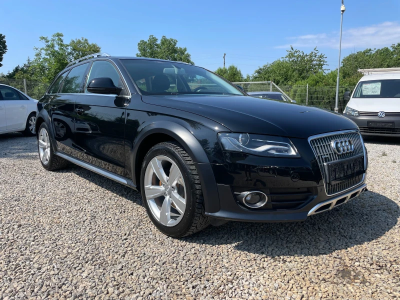 Audi A4 Allroad /ИТАЛИЯ - 9250 € / 18091.43 лв. - 87002386 1 | Car24.bg Audi A4 Allroad /ИТАЛИЯ - 9250 € / 18091.43 лв. - 87002386 1