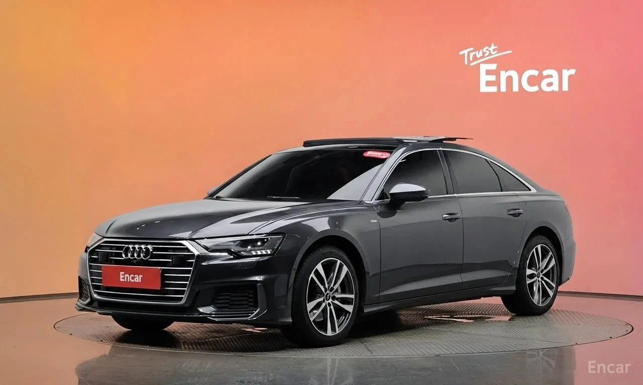Audi A6 45TFSI PREMIUM| HUD| 360| ОБДУХ| ПАНО| 2 КЛЮЧА| | Auto.bg — изображение 1 Audi A6 45TFSI PREMIUM| HUD| 360| ОБДУХ| ПАНО| 2 КЛЮЧА| | Auto.bg — изображение 1
