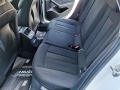 Audi A4 2, 0i-S-line - [14] 