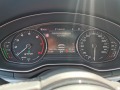 Audi A4 2, 0i-S-line - [16] 