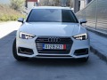 Audi A4 2, 0i-S-line - [2] 
