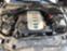 Обява за продажба на BMW 530 3.0xd НА ЧАСТИ НИСКИ ЦЕНИ ~11 лв. - изображение 4
