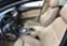 Обява за продажба на BMW 530 3.0xd НА ЧАСТИ НИСКИ ЦЕНИ ~11 лв. - изображение 7