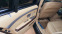 Обява за продажба на BMW 750 LPG ~16 800 лв. - изображение 8