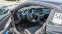 Обява за продажба на Chevrolet Camaro LT1/RS ~27 900 лв. - изображение 4