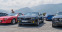 Обява за продажба на Chevrolet Camaro LT1/RS ~27 900 лв. - изображение 6