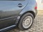 Обява за продажба на VW Golf 4 ~4 550 лв. - изображение 4