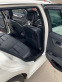 Обява за продажба на Mercedes-Benz C 250 AMG 4MATIC ~21 800 лв. - изображение 8