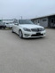 Обява за продажба на Mercedes-Benz C 250 AMG 4MATIC ~21 800 лв. - изображение 1