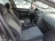 Обява за продажба на Peugeot 407 2.0HDI ~5 000 лв. - изображение 9