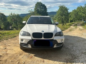 Обява за продажба на BMW X5 ~16 999 лв. - изображение 1