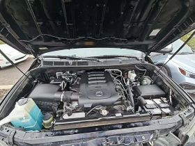 Toyota Sequoia LIMITED 5.7L CAR PLAY/ПОДГРЕВИ/ШИБЕДАХ - 71200 лв. / 36403.98 € - 14087443 12 | Car24.bg Toyota Sequoia LIMITED 5.7L CAR PLAY/ПОДГРЕВИ/ШИБЕДАХ - 71200 лв. / 36403.98 € - 14087443 12