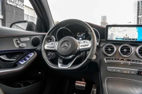 Mercedes-Benz GLC * GLC300 4MATIC * CARFAX * ЦЕНА ДО БГ - 39000 € / 76277.37 лв. - 36593954 12 | Car24.bg Mercedes-Benz GLC * GLC300 4MATIC * CARFAX * ЦЕНА ДО БГ - 39000 € / 76277.37 лв. - 36593954 12