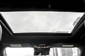 Mercedes-Benz GLC * GLC300 4MATIC * CARFAX * ЦЕНА ДО БГ - 39000 € / 76277.37 лв. - 36593954 10 | Car24.bg Mercedes-Benz GLC * GLC300 4MATIC * CARFAX * ЦЕНА ДО БГ - 39000 € / 76277.37 лв. - 36593954 10