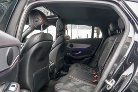 Mercedes-Benz GLC * GLC300 4MATIC * CARFAX * ЦЕНА ДО БГ - 39000 € / 76277.37 лв. - 36593954 9 | Car24.bg Mercedes-Benz GLC * GLC300 4MATIC * CARFAX * ЦЕНА ДО БГ - 39000 € / 76277.37 лв. - 36593954 9