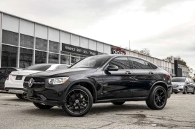 Mercedes-Benz GLC * GLC300 4MATIC * CARFAX * ЦЕНА ДО БГ - 39000 € / 76277.37 лв. - 36593954 2 | Car24.bg Mercedes-Benz GLC * GLC300 4MATIC * CARFAX * ЦЕНА ДО БГ - 39000 € / 76277.37 лв. - 36593954 2