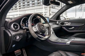 Mercedes-Benz GLC * GLC300 4MATIC * CARFAX * ЦЕНА ДО БГ - 39000 € / 76277.37 лв. - 36593954 7 | Car24.bg Mercedes-Benz GLC * GLC300 4MATIC * CARFAX * ЦЕНА ДО БГ - 39000 € / 76277.37 лв. - 36593954 7