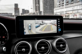 Mercedes-Benz GLC * GLC300 4MATIC * CARFAX * ЦЕНА ДО БГ - 39000 € / 76277.37 лв. - 36593954 15 | Car24.bg Mercedes-Benz GLC * GLC300 4MATIC * CARFAX * ЦЕНА ДО БГ - 39000 € / 76277.37 лв. - 36593954 15