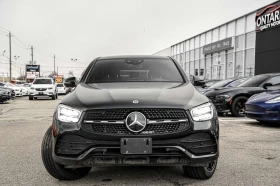 Mercedes-Benz GLC * GLC300 4MATIC * CARFAX * ЦЕНА ДО БГ - 39000 € / 76277.37 лв. - 36593954 5 | Car24.bg Mercedes-Benz GLC * GLC300 4MATIC * CARFAX * ЦЕНА ДО БГ - 39000 € / 76277.37 лв. - 36593954 5