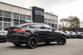 Mercedes-Benz GLC * GLC300 4MATIC * CARFAX * ЦЕНА ДО БГ - 39000 € / 76277.37 лв. - 36593954 3 | Car24.bg Mercedes-Benz GLC * GLC300 4MATIC * CARFAX * ЦЕНА ДО БГ - 39000 € / 76277.37 лв. - 36593954 3