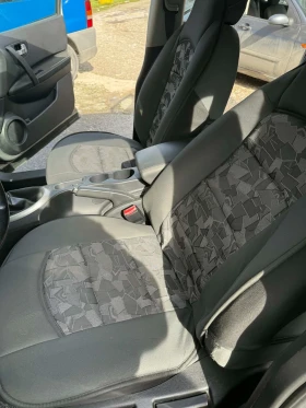 Nissan Qashqai УНИКАТ - 5750 € / 11246.02 лв. - 10950951 7 | Car24.bg Nissan Qashqai УНИКАТ - 5750 € / 11246.02 лв. - 10950951 7