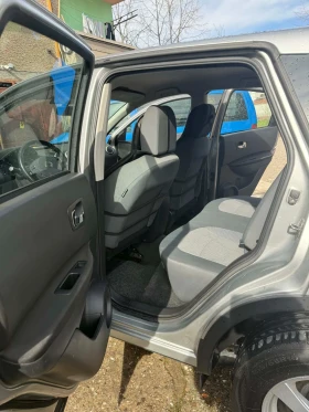 Nissan Qashqai УНИКАТ - 5750 € / 11246.02 лв. - 10950951 9 | Car24.bg Nissan Qashqai УНИКАТ - 5750 € / 11246.02 лв. - 10950951 9