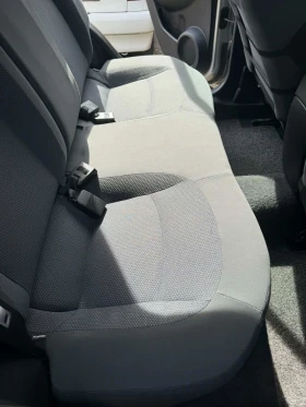 Nissan Qashqai УНИКАТ - 5750 € / 11246.02 лв. - 10950951 6 | Car24.bg Nissan Qashqai УНИКАТ - 5750 € / 11246.02 лв. - 10950951 6