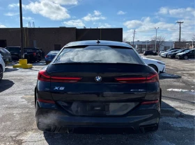 BMW X6 xDrive40i * M PACK* CARFAX* LASER - 33700 € / 65911.47 лв. - 63933983 5 | Car24.bg BMW X6 xDrive40i * M PACK* CARFAX* LASER - 33700 € / 65911.47 лв. - 63933983 5