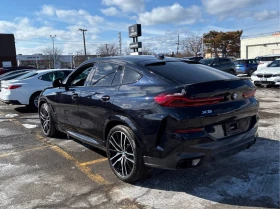 BMW X6 xDrive40i * M PACK* CARFAX* LASER - 33700 € / 65911.47 лв. - 63933983 4 | Car24.bg BMW X6 xDrive40i * M PACK* CARFAX* LASER - 33700 € / 65911.47 лв. - 63933983 4
