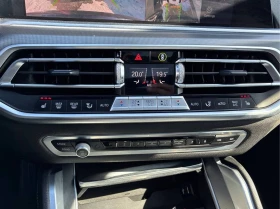 BMW X6 xDrive40i * M PACK* CARFAX* LASER - 33700 € / 65911.47 лв. - 63933983 14 | Car24.bg BMW X6 xDrive40i * M PACK* CARFAX* LASER - 33700 € / 65911.47 лв. - 63933983 14