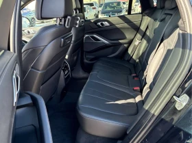 BMW X6 xDrive40i * M PACK* CARFAX* LASER - 33700 € / 65911.47 лв. - 63933983 10 | Car24.bg BMW X6 xDrive40i * M PACK* CARFAX* LASER - 33700 € / 65911.47 лв. - 63933983 10