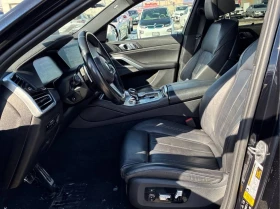 BMW X6 xDrive40i * M PACK* CARFAX* LASER - 33700 € / 65911.47 лв. - 63933983 8 | Car24.bg BMW X6 xDrive40i * M PACK* CARFAX* LASER - 33700 € / 65911.47 лв. - 63933983 8
