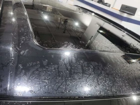 BMW X5 * XDRIVE35I * CARFAX * ЦЕНА ДО БГ - 18400 € / 35987.27 лв. - 91028488 6 | Car24.bg BMW X5 * XDRIVE35I * CARFAX * ЦЕНА ДО БГ - 18400 € / 35987.27 лв. - 91028488 6