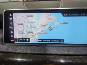 BMW X5 * XDRIVE35I * CARFAX * ЦЕНА ДО БГ - 18400 € / 35987.27 лв. - 91028488 10 | Car24.bg BMW X5 * XDRIVE35I * CARFAX * ЦЕНА ДО БГ - 18400 € / 35987.27 лв. - 91028488 10